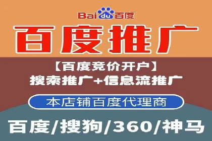 某品牌信息流广告的投放技巧与效果评估